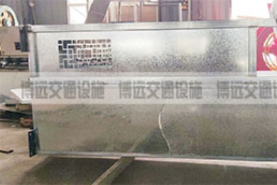 �l(xi��ng)����R�����ھo�����a(ch��n)������